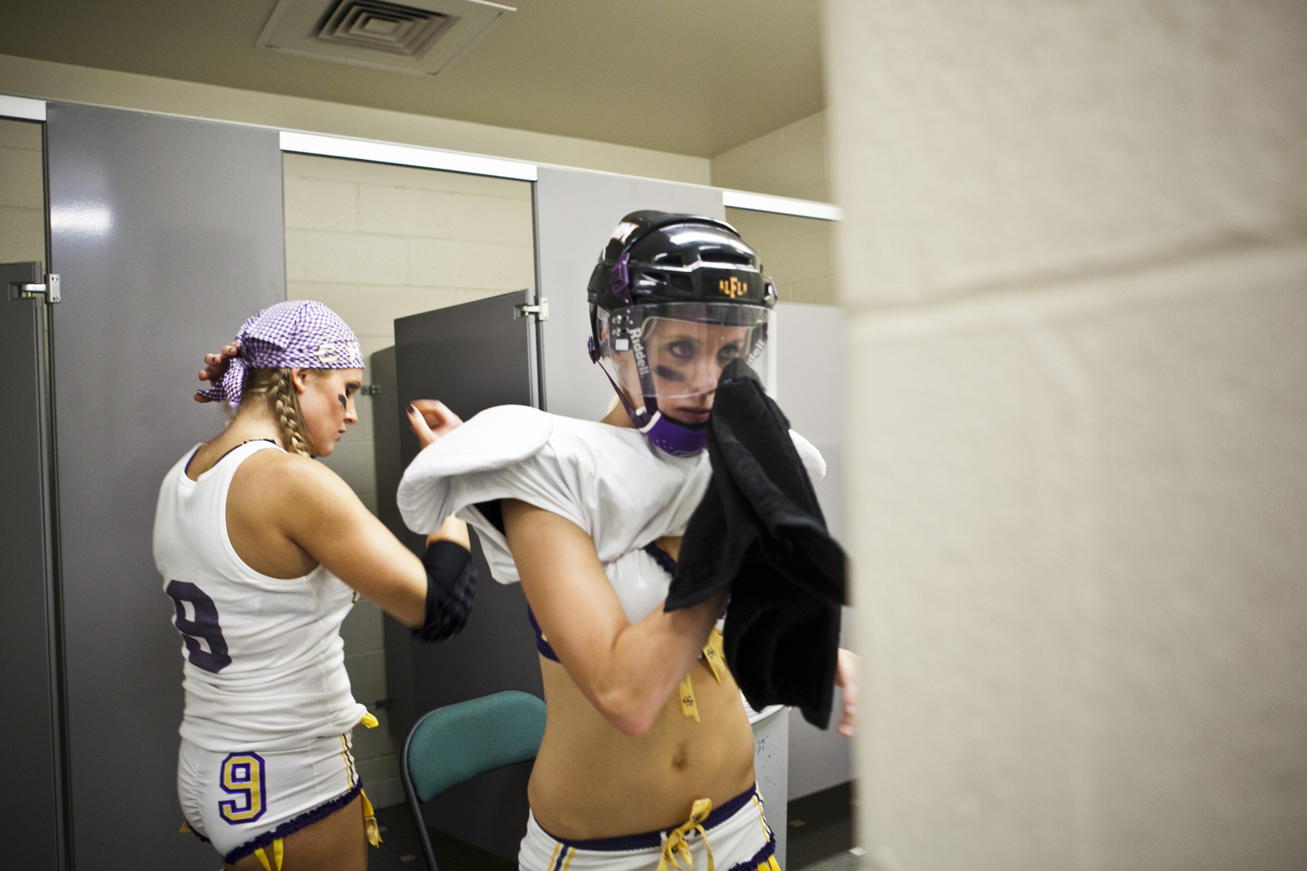 09_df2010062_061-2-DUP.jpg