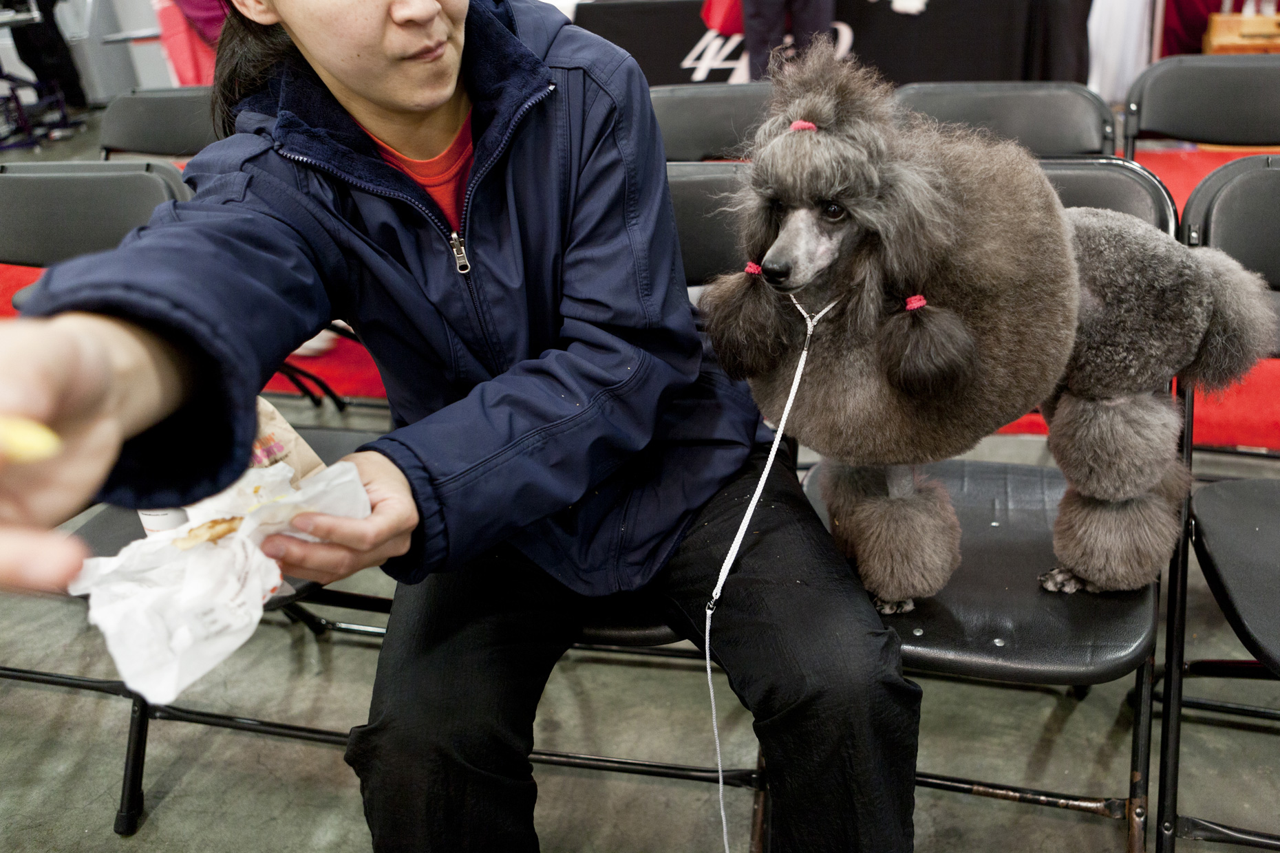 11_df2012029_160-DUP.jpg