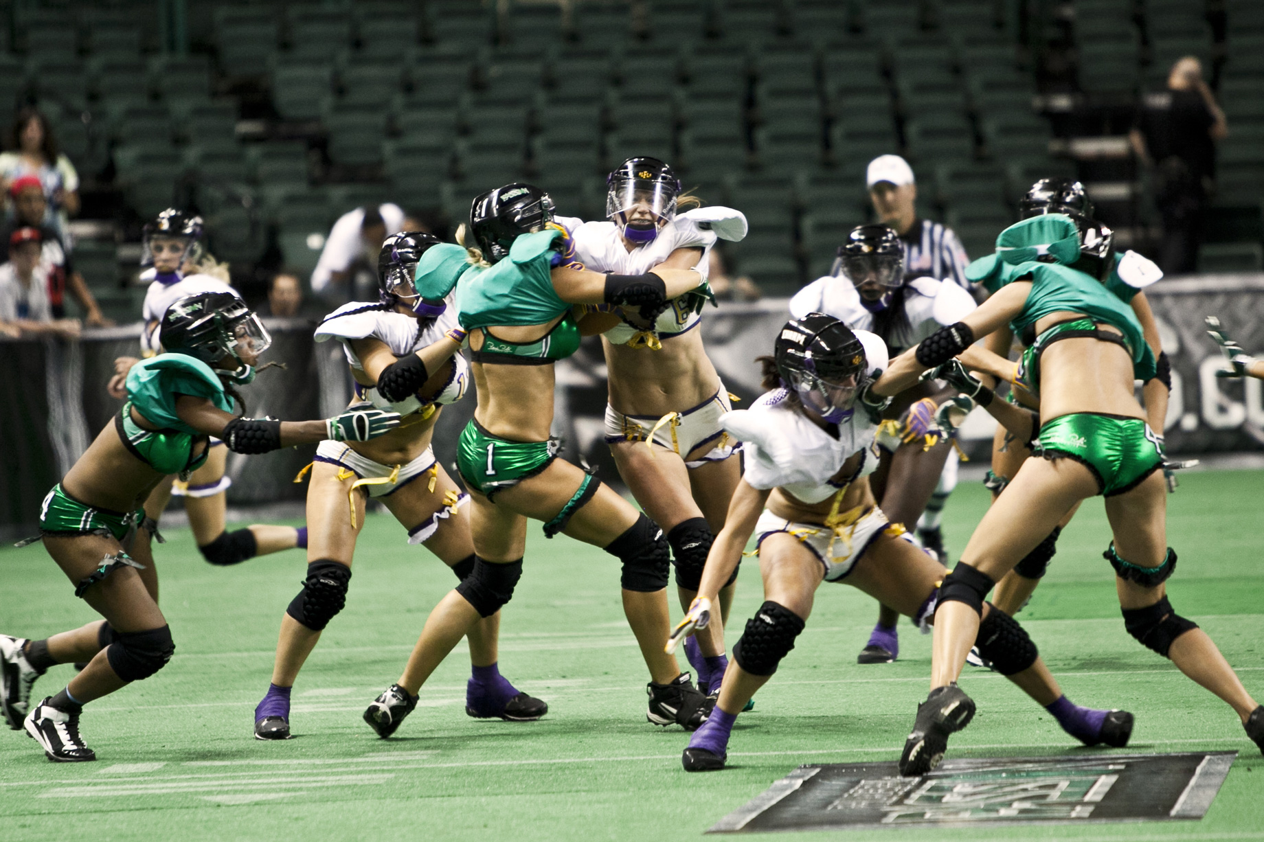 19_df2010062_116-DUP.jpg